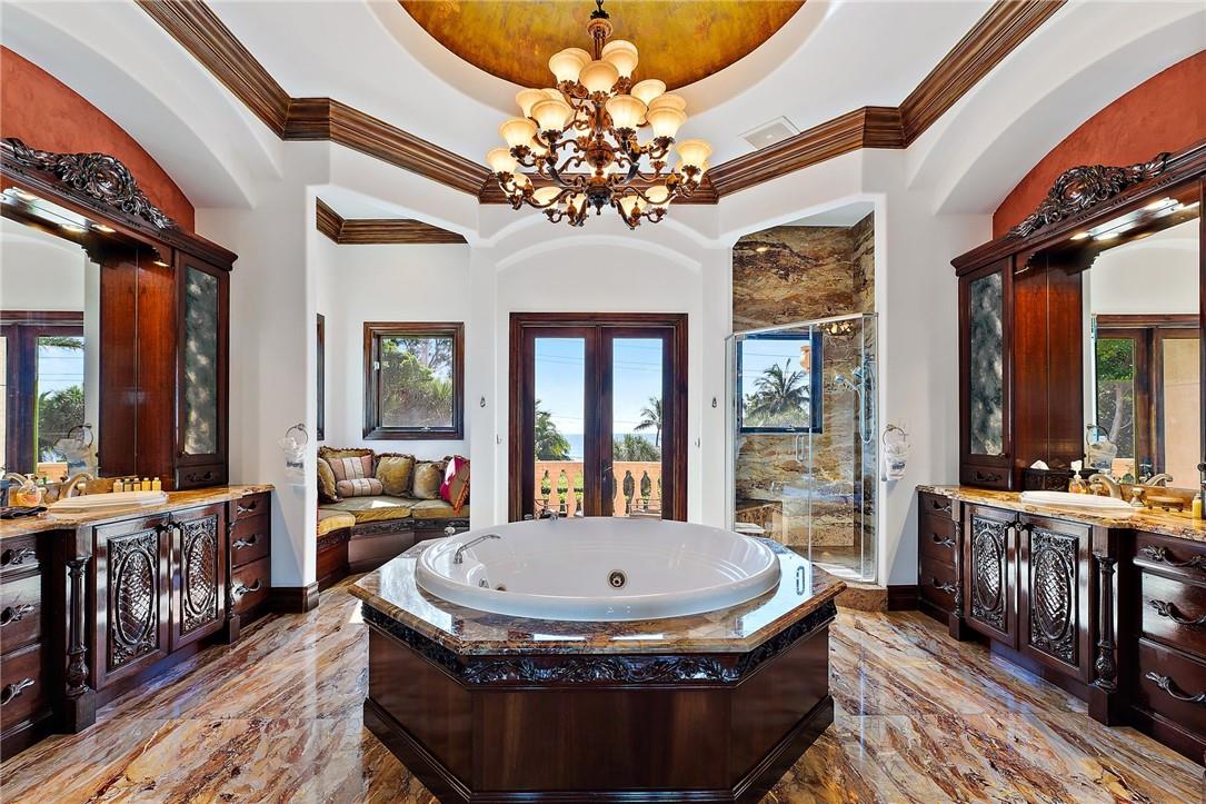 GEDNEY VS PIERSON - Residential