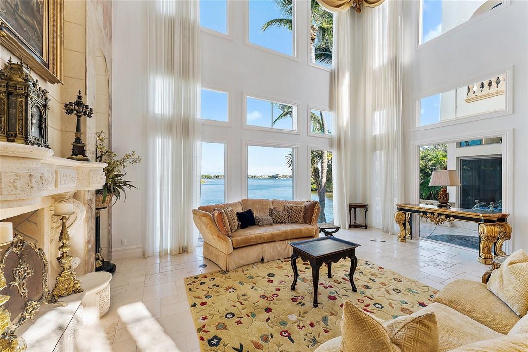 GEDNEY VS PIERSON - Residential