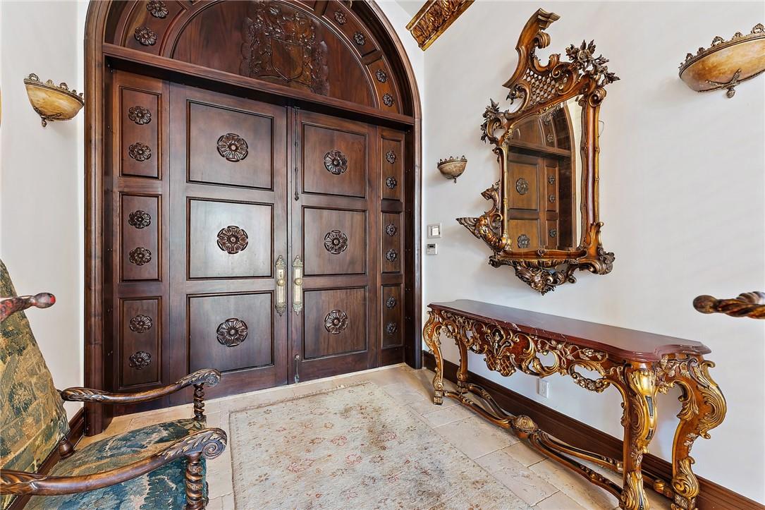 GEDNEY VS PIERSON - Residential