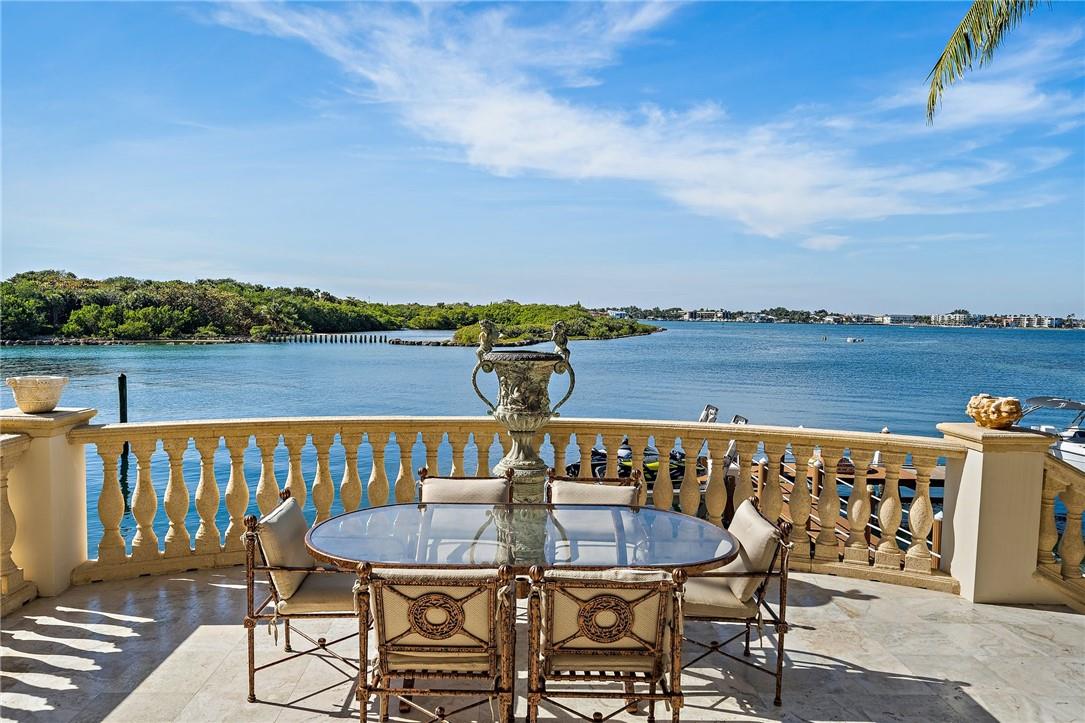 GEDNEY VS PIERSON - Residential