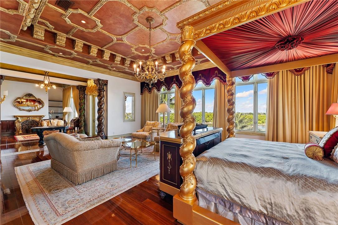 GEDNEY VS PIERSON - Residential