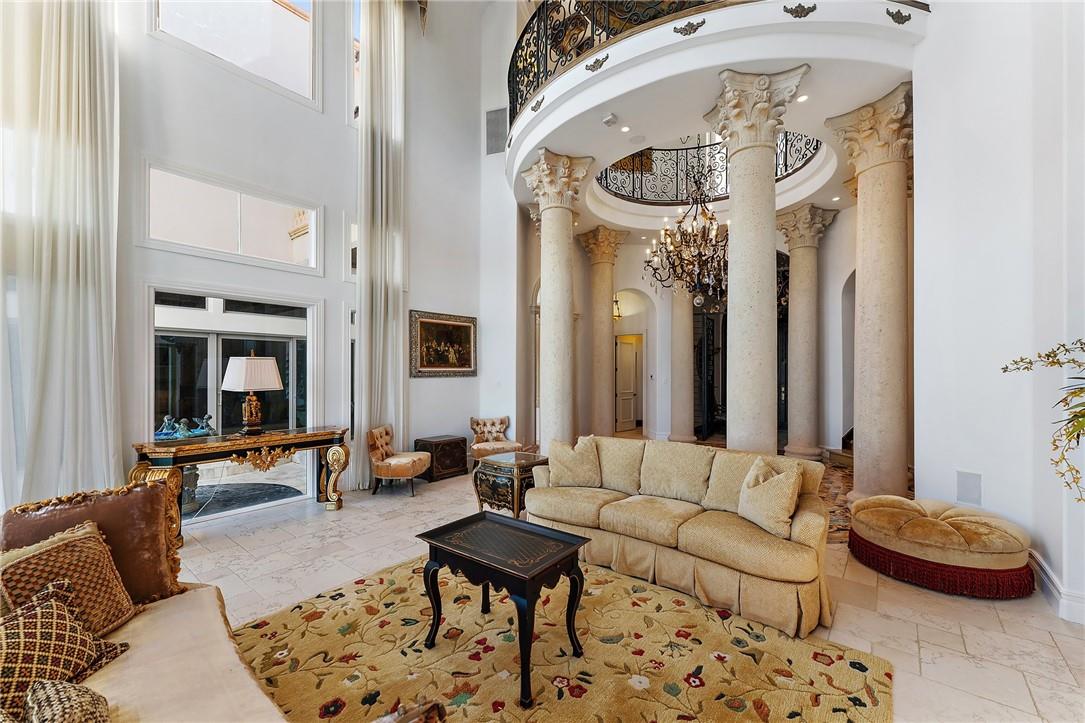 GEDNEY VS PIERSON - Residential