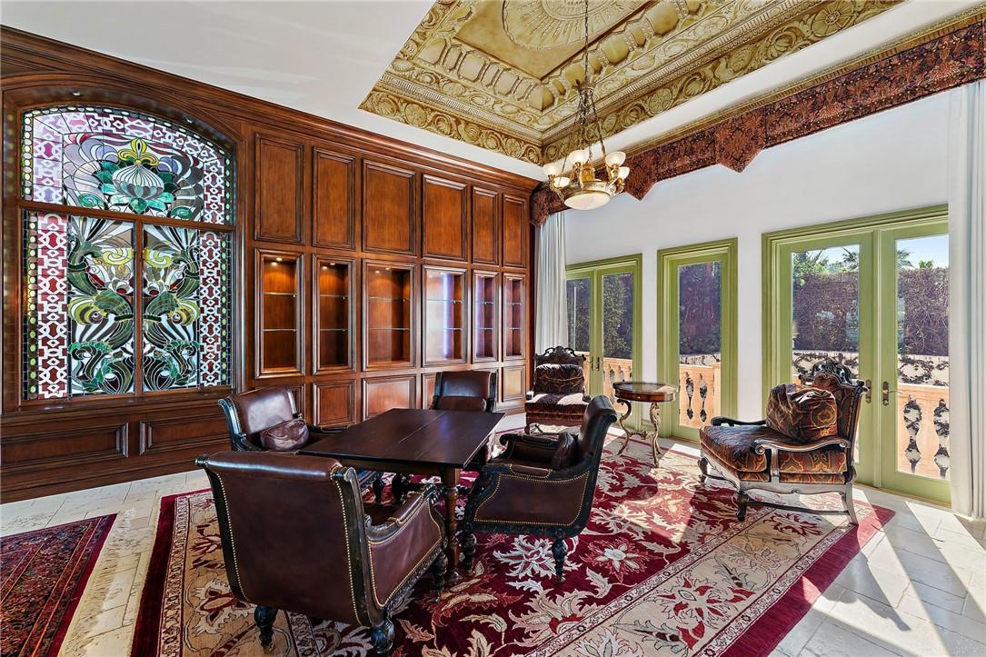 GEDNEY VS PIERSON - Residential