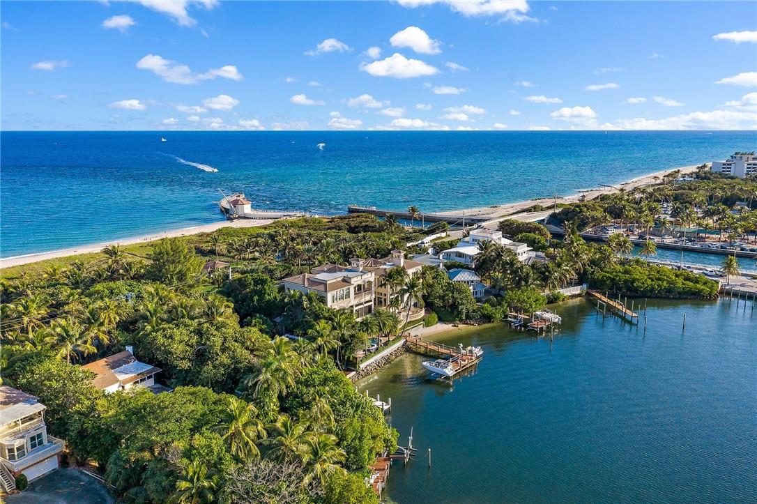 GEDNEY VS PIERSON - Residential