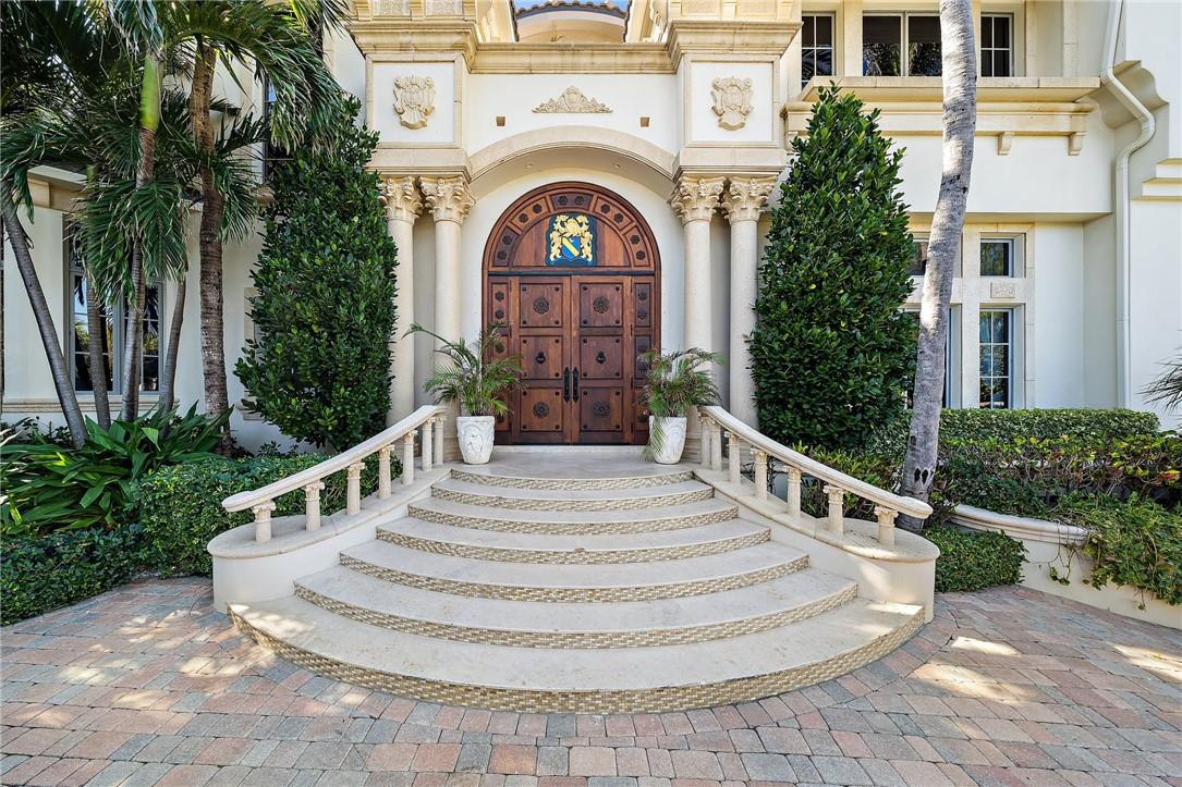 GEDNEY VS PIERSON - Residential