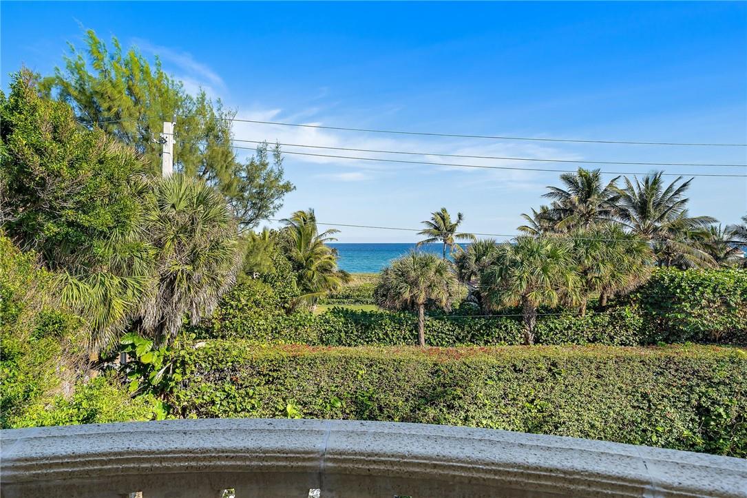 GEDNEY VS PIERSON - Residential