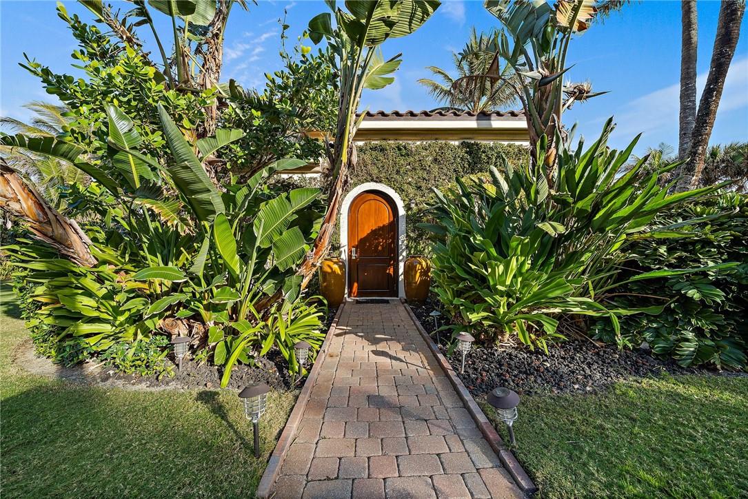 GEDNEY VS PIERSON - Residential