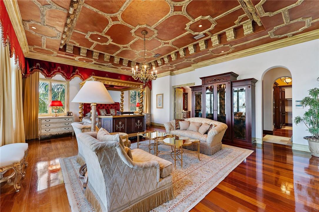 GEDNEY VS PIERSON - Residential