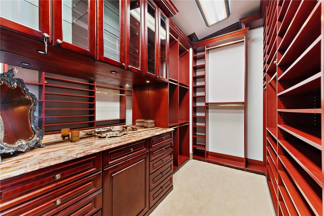 GEDNEY VS PIERSON - Residential