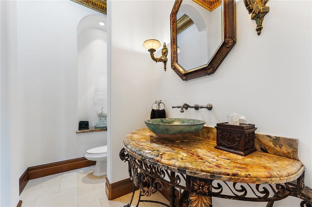 GEDNEY VS PIERSON - Residential