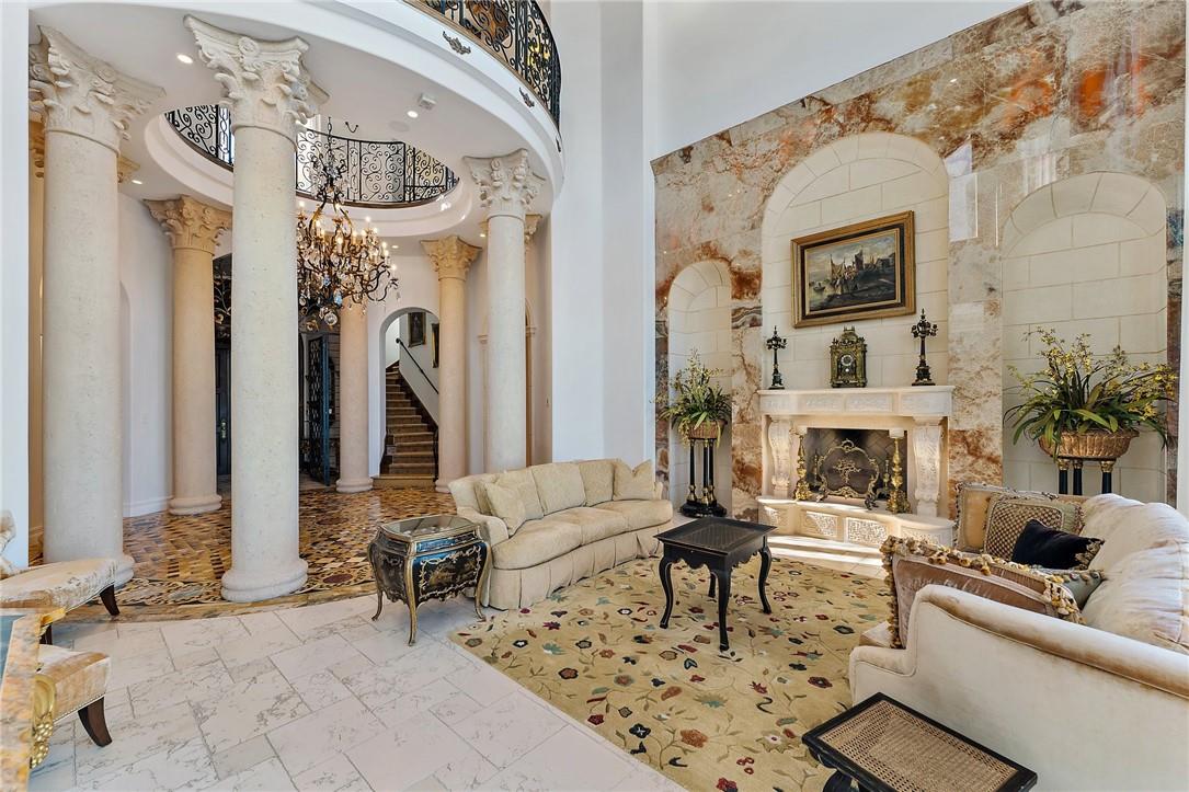 GEDNEY VS PIERSON - Residential