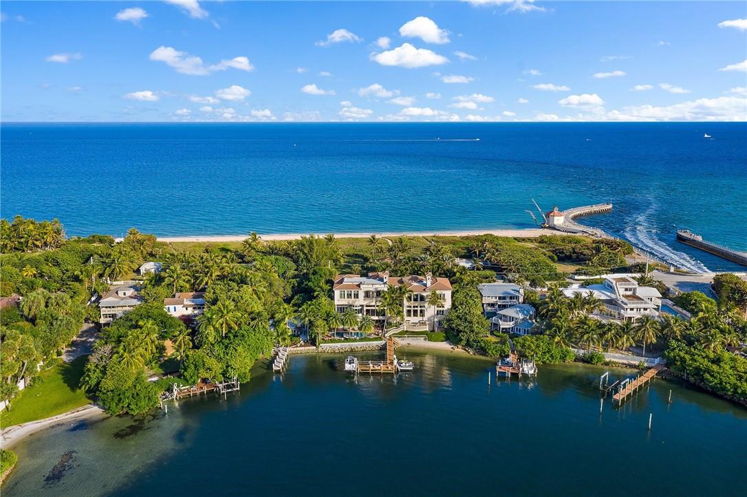 GEDNEY VS PIERSON - Residential