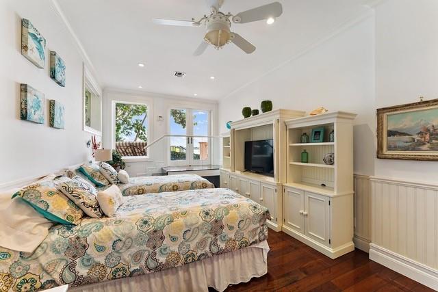 GEDNEY VS PIERSON - Residential