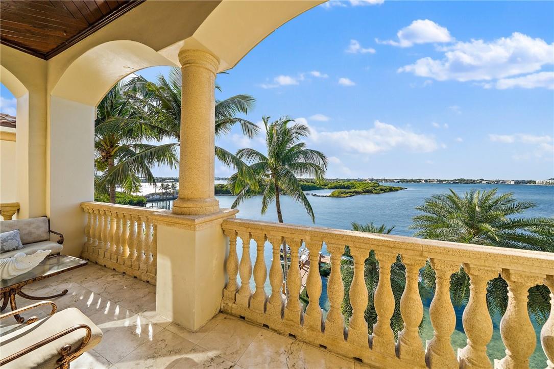 GEDNEY VS PIERSON - Residential