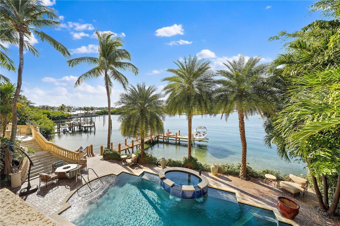 GEDNEY VS PIERSON - Residential