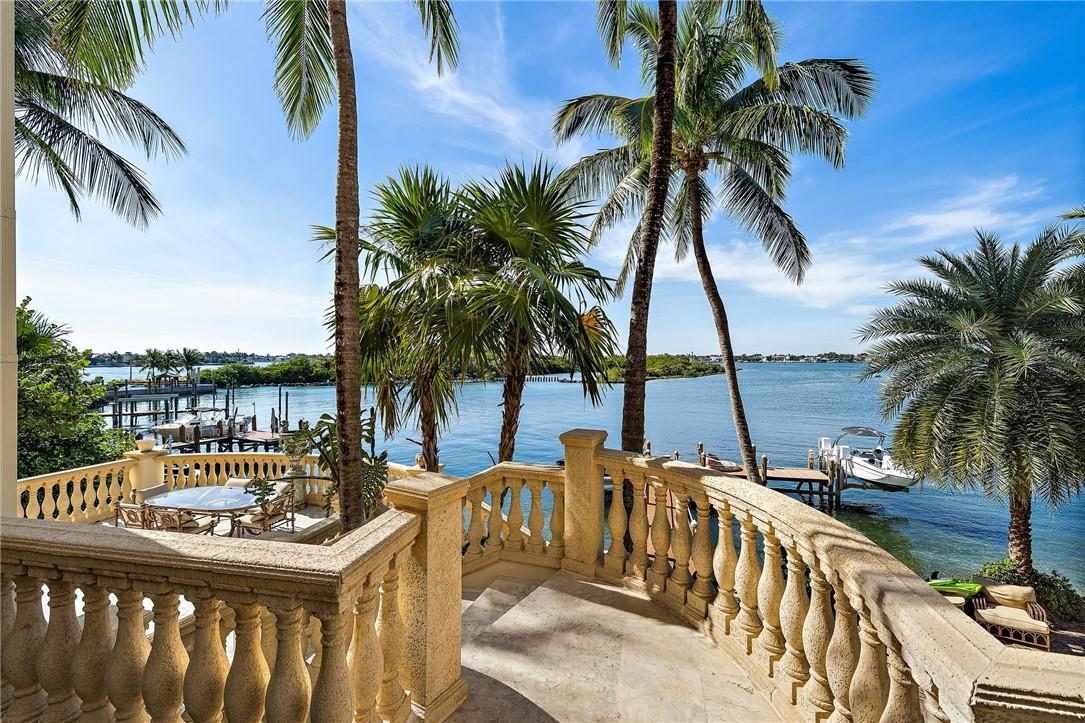 GEDNEY VS PIERSON - Residential