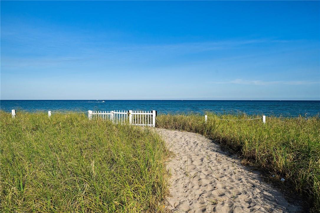 GEDNEY VS PIERSON - Residential