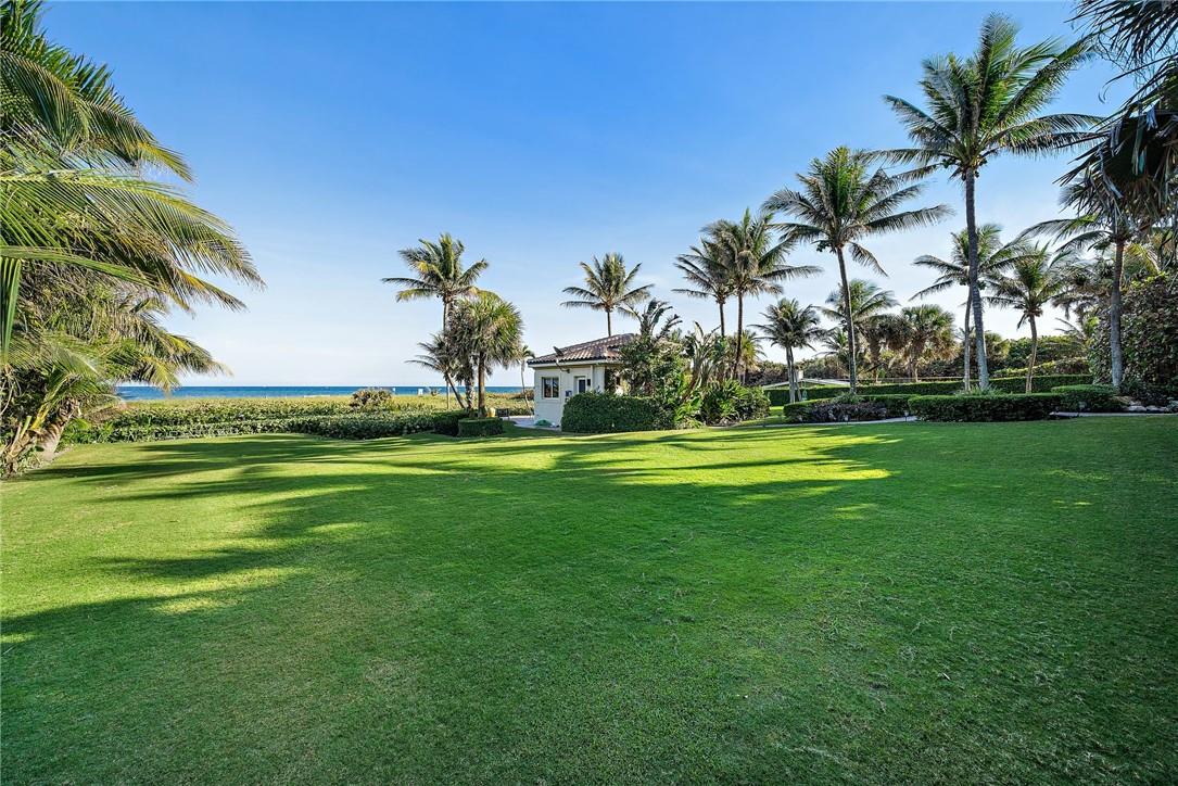 GEDNEY VS PIERSON - Residential