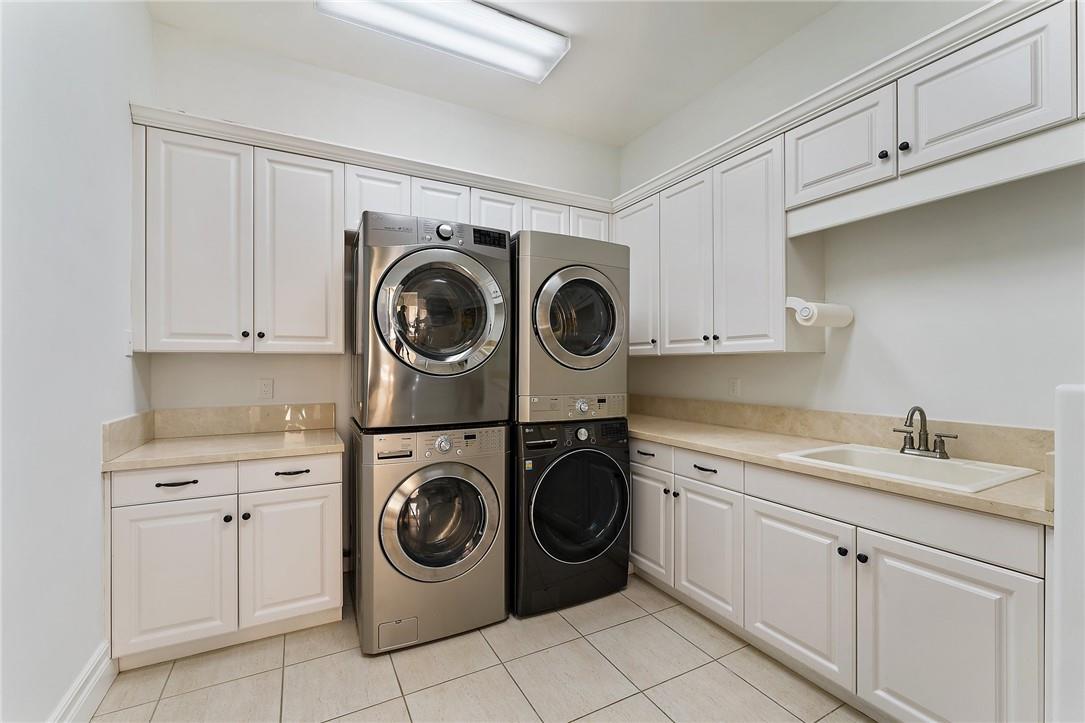 GEDNEY VS PIERSON - Residential