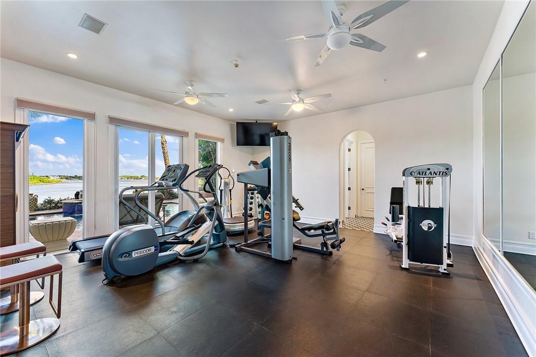 GEDNEY VS PIERSON - Residential