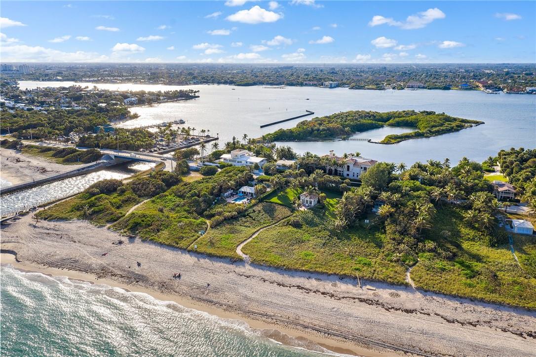 GEDNEY VS PIERSON - Residential