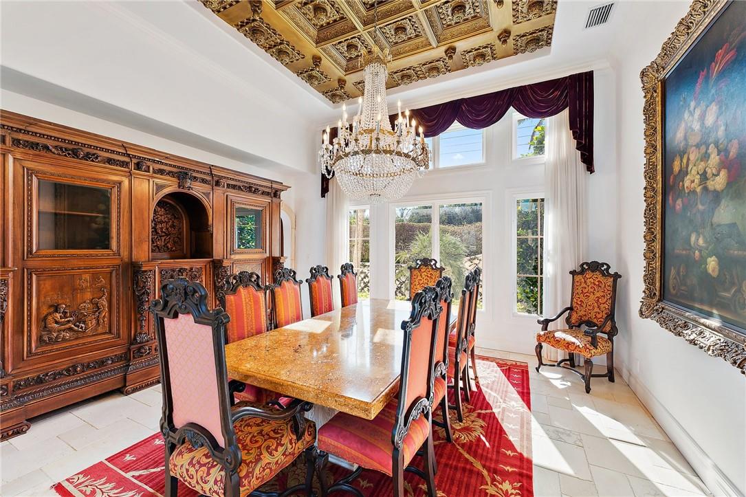 GEDNEY VS PIERSON - Residential