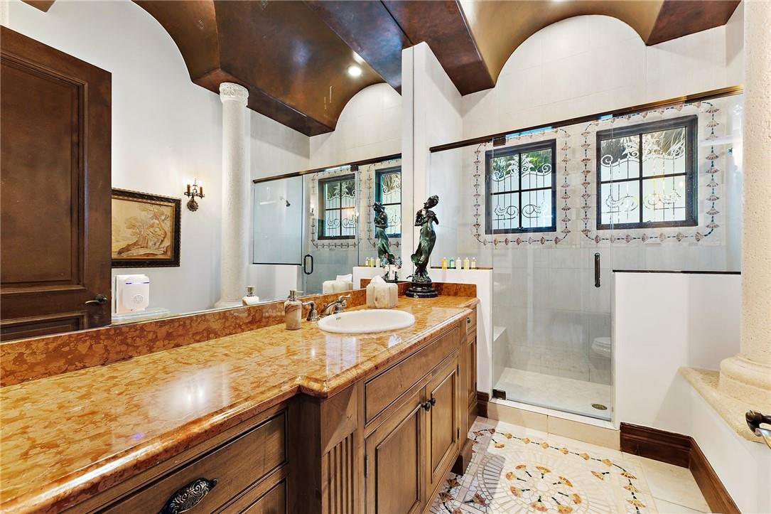 GEDNEY VS PIERSON - Residential