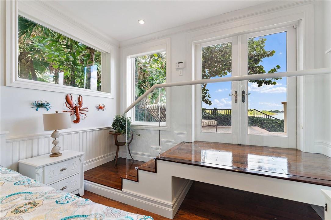 GEDNEY VS PIERSON - Residential