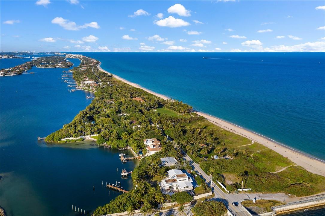 GEDNEY VS PIERSON - Residential