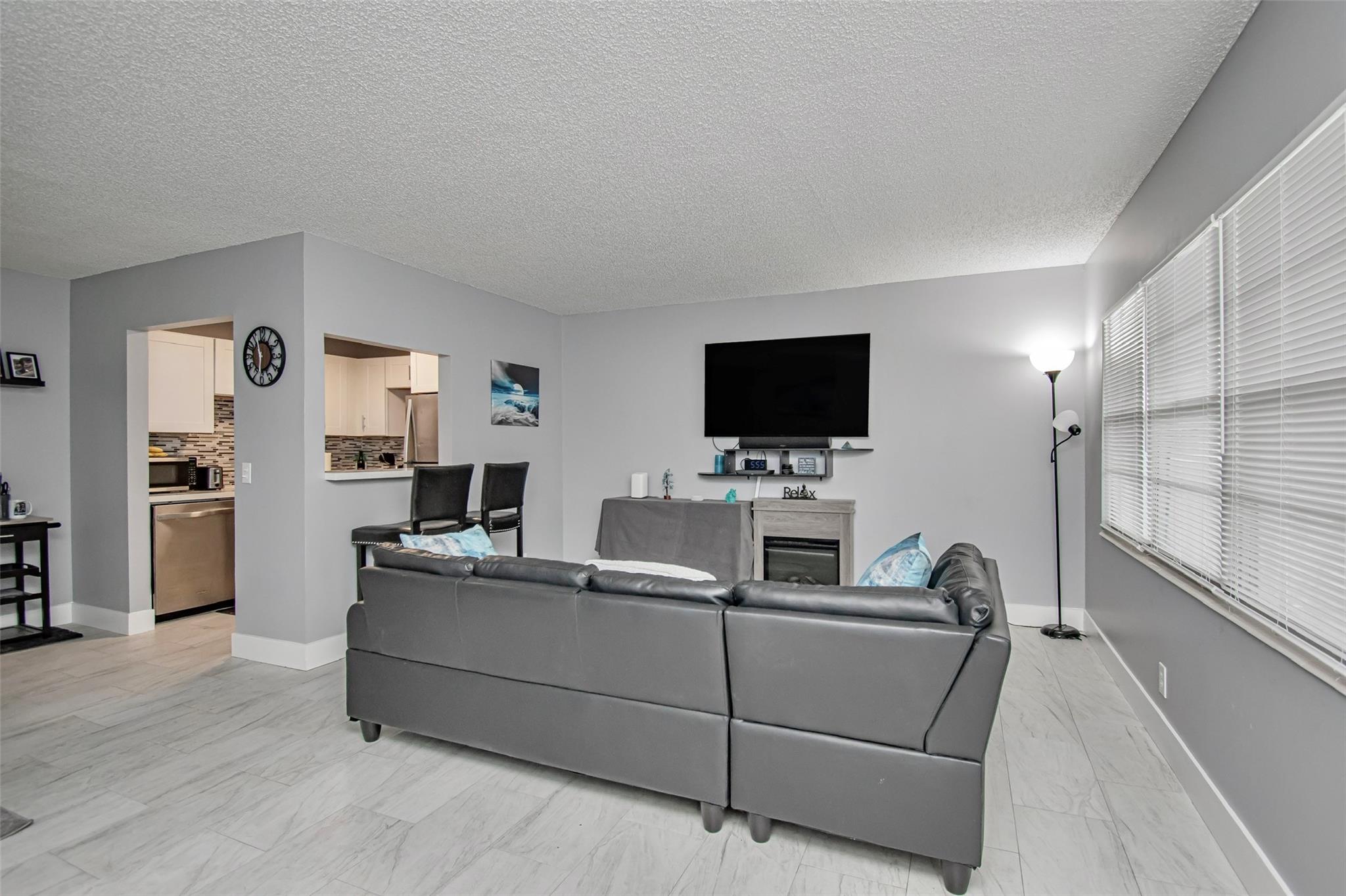 CENTURY VILLAGE- FANSHAW - Residential