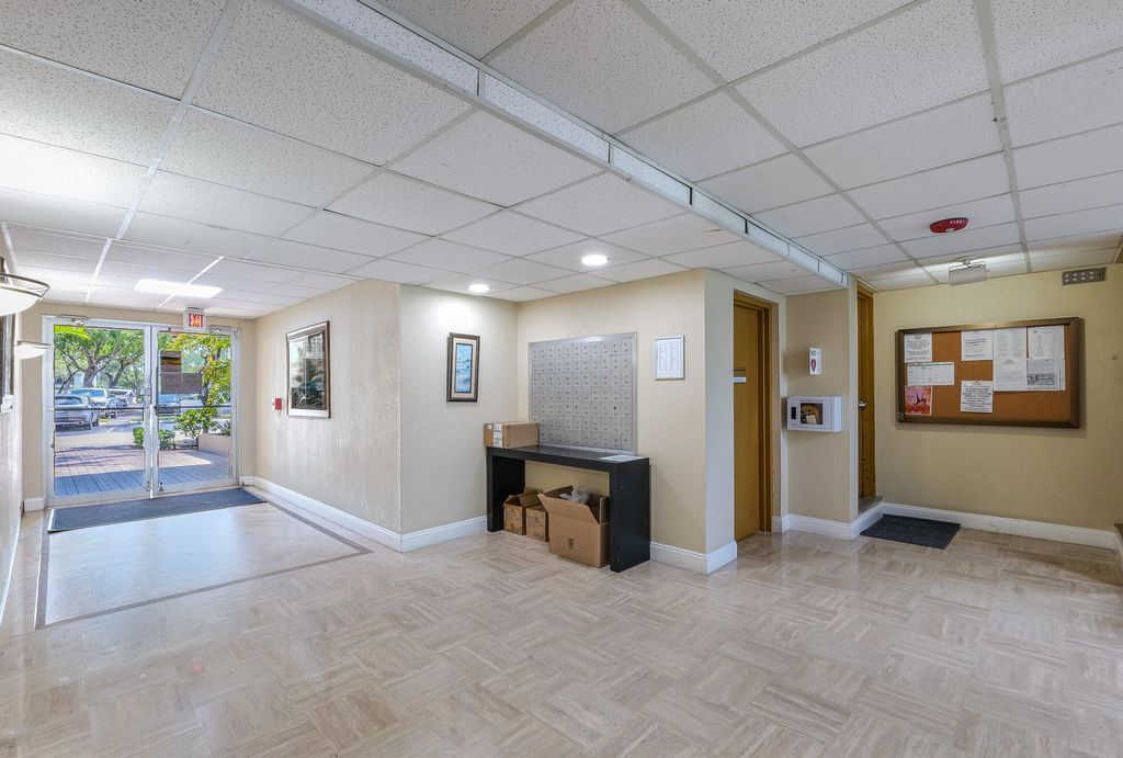 Photo of 3771 Environ Boulevard #550, Lauderhill, FL 33319 (MLS # B26022760)