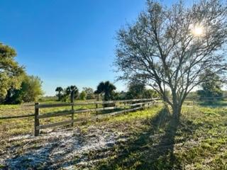 VIKING/PRAIRIE - Land