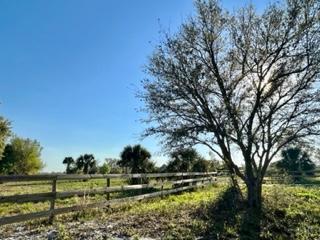 VIKING/PRAIRIE - Land