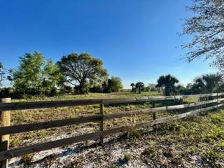 VIKING/PRAIRIE - Land