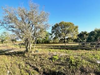 VIKING/PRAIRIE - Land