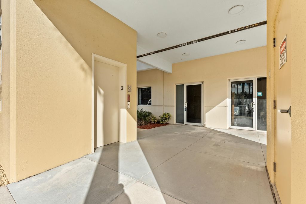 Photo of 2753 Vista Parkway #6, West Palm Beach, FL 33411 (MLS # R11144594)