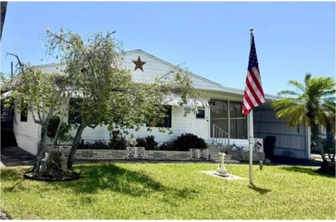 8948 W Shady Lane Boynton Beach FL 33436