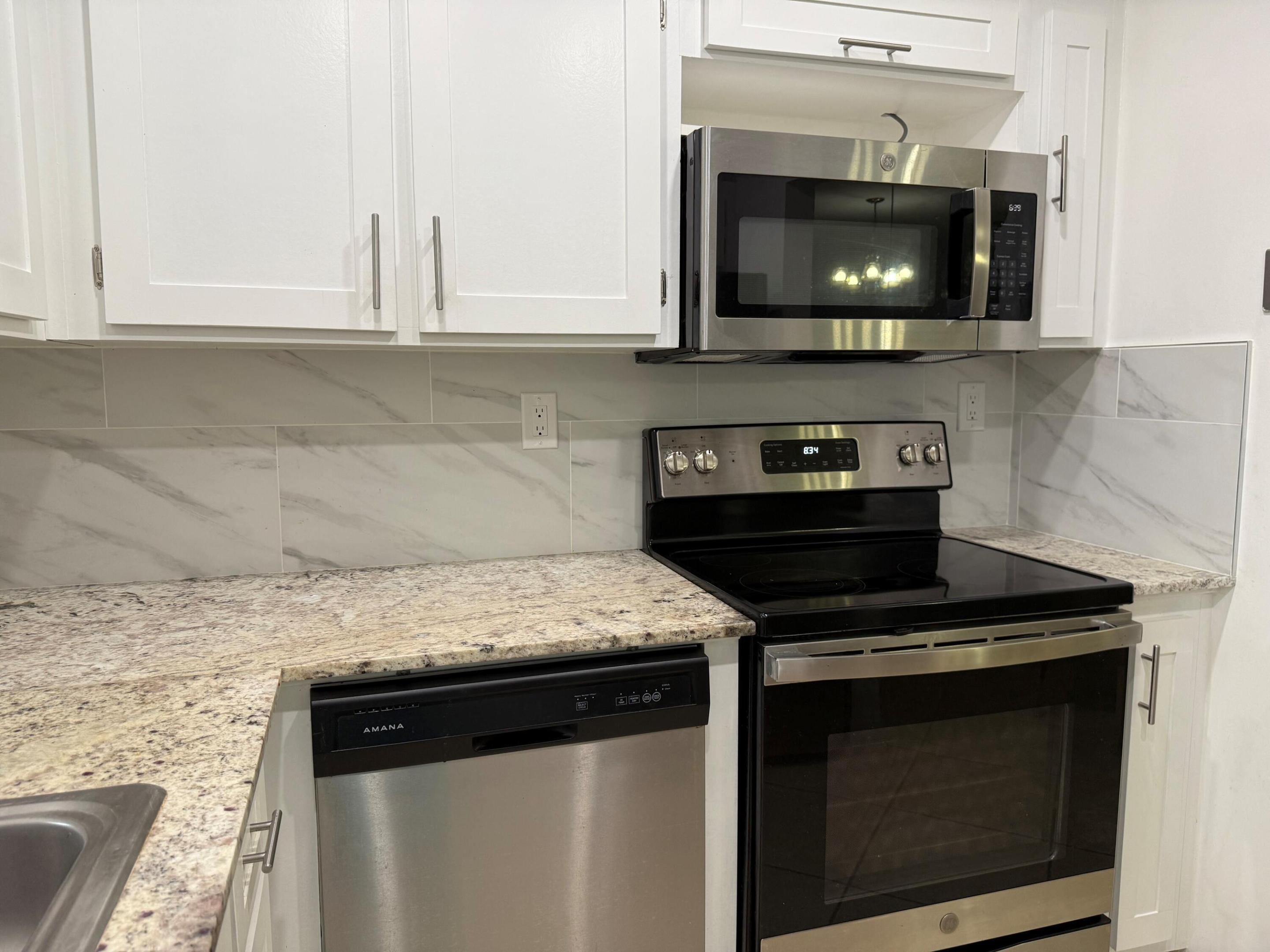 14676 Canalview Drive A