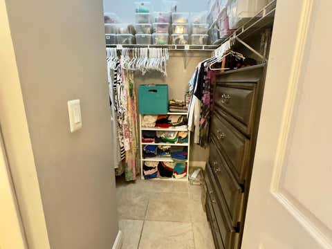 Tiny photo for 1661 Cypress Pointe Drive #5b, Coral Springs, FL 33071 (MLS # B26037564)