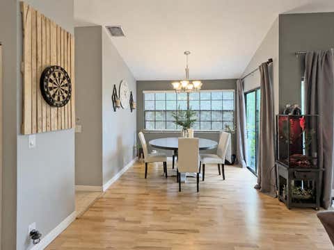 Tiny photo for 1661 Cypress Pointe Drive #5b, Coral Springs, FL 33071 (MLS # B26037564)