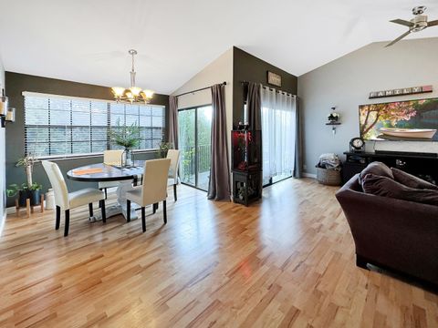 Tiny photo for 1661 Cypress Pointe Drive #5b, Coral Springs, FL 33071 (MLS # B26037564)