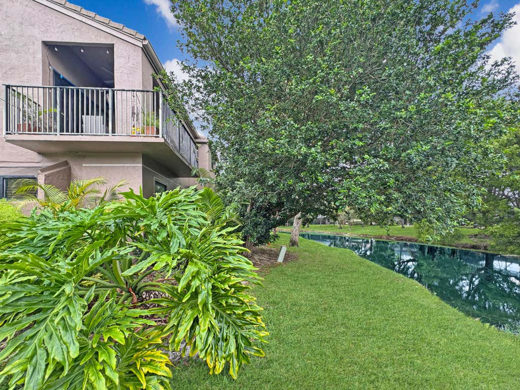 Photo of 1661 Cypress Pointe Drive #5b, Coral Springs, FL 33071 (MLS # B26037564)