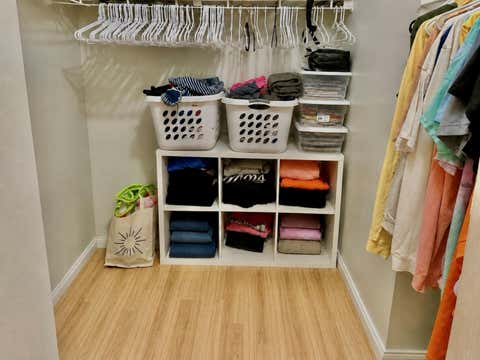 Tiny photo for 1661 Cypress Pointe Drive #5b, Coral Springs, FL 33071 (MLS # B26037564)