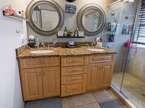 Tiny photo for 1661 Cypress Pointe Drive #5b, Coral Springs, FL 33071 (MLS # B26037564)