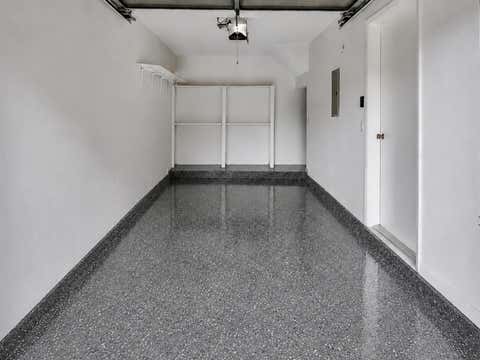 Tiny photo for 1661 Cypress Pointe Drive #5b, Coral Springs, FL 33071 (MLS # B26037564)