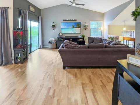 Tiny photo for 1661 Cypress Pointe Drive #5b, Coral Springs, FL 33071 (MLS # B26037564)