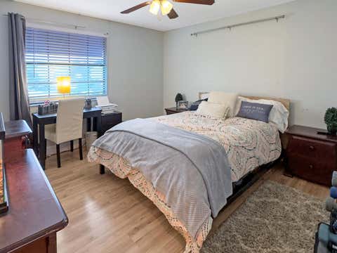 Tiny photo for 1661 Cypress Pointe Drive #5b, Coral Springs, FL 33071 (MLS # B26037564)