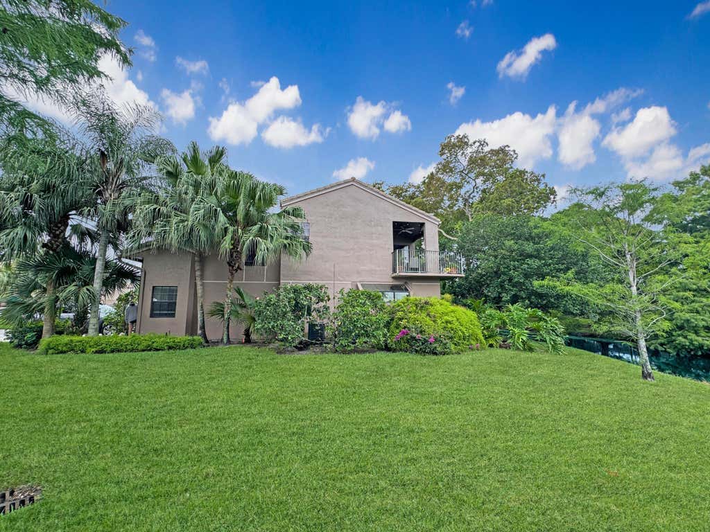 Photo of 1661 Cypress Pointe Drive #5b, Coral Springs, FL 33071 (MLS # B26037564)