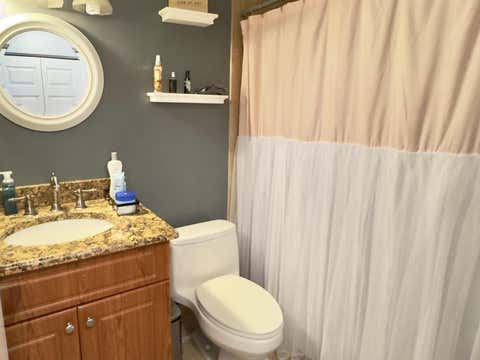 Tiny photo for 1661 Cypress Pointe Drive #5b, Coral Springs, FL 33071 (MLS # B26037564)