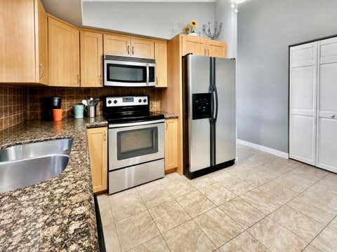 Tiny photo for 1661 Cypress Pointe Drive #5b, Coral Springs, FL 33071 (MLS # B26037564)